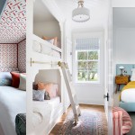 Bedding Accessories